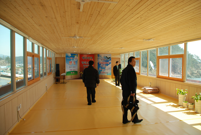 DSC_5102.jpg