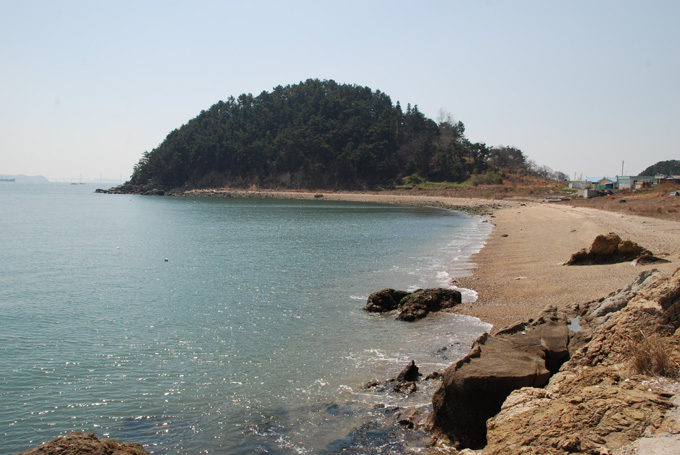 DSC_5128.jpg