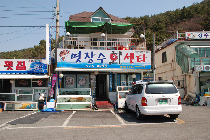 DSC_5149.jpg