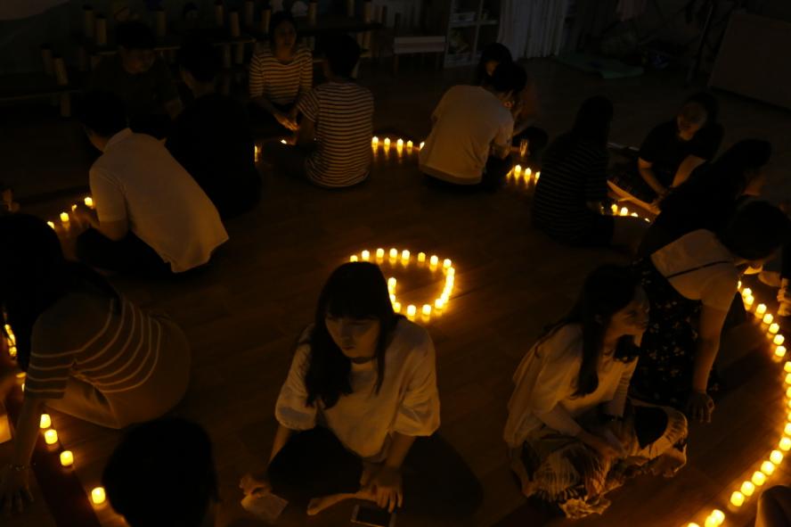 크기변환_2G7A6844.JPG