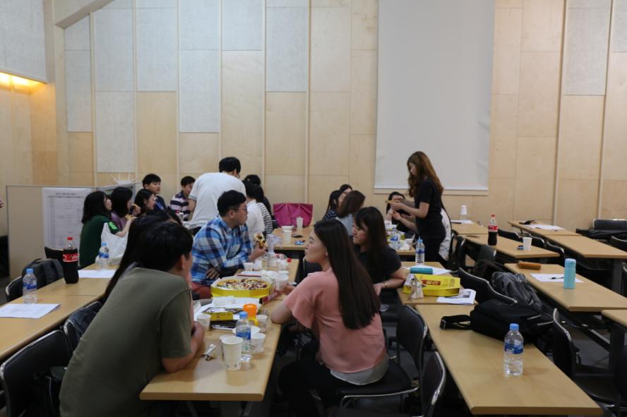 크기변환_2G7A6789.JPG