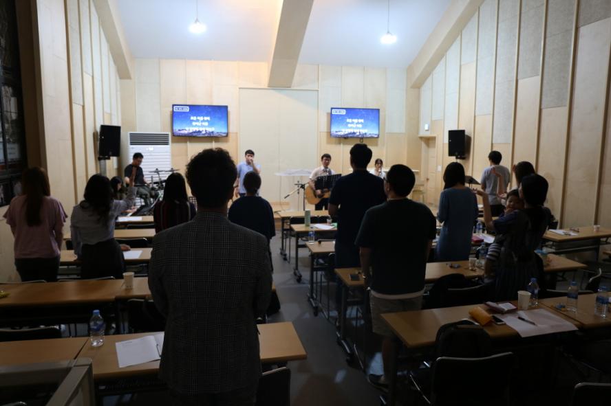 크기변환_2G7A6538.JPG