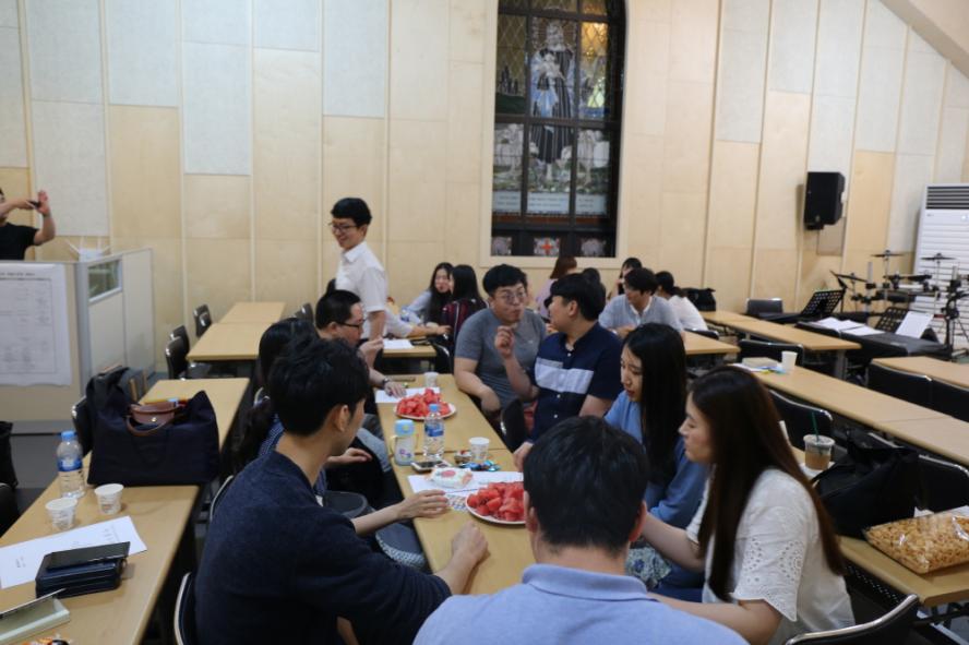 크기변환_2G7A6581.JPG