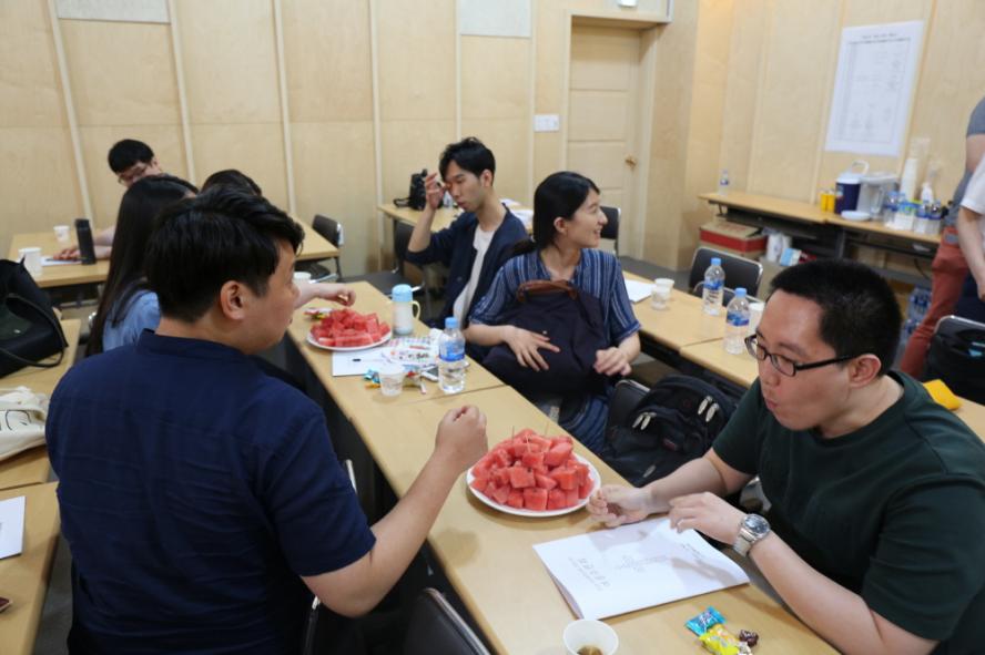 크기변환_2G7A6578.JPG