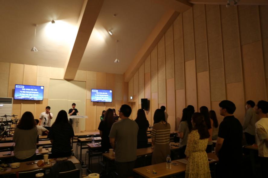 크기변환_2G7A6722.JPG