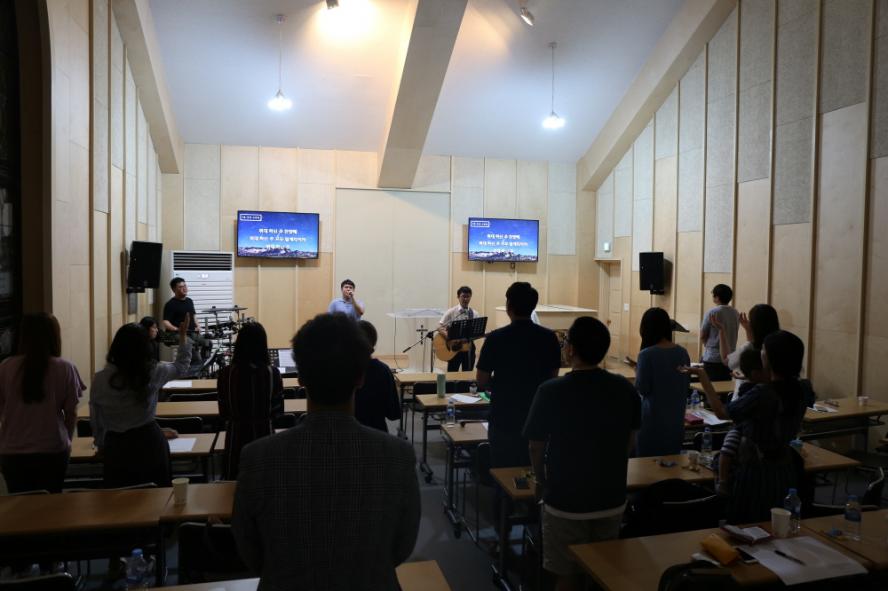 크기변환_2G7A6544.JPG
