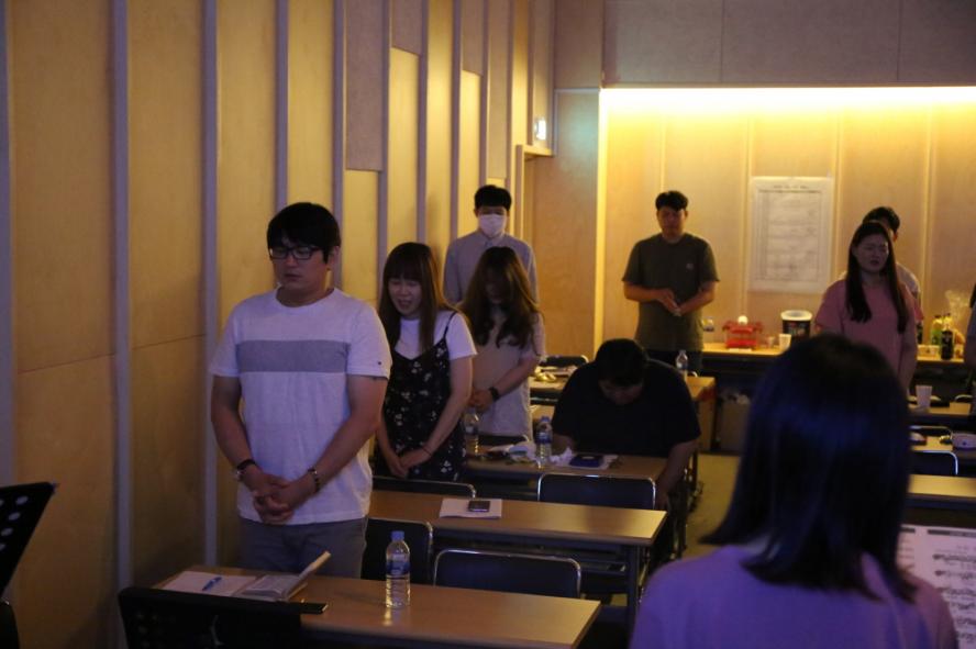 크기변환_2G7A6732.JPG