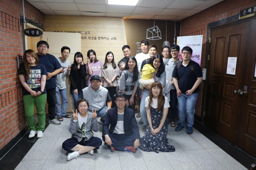 크기변환_2G7A6889.JPG