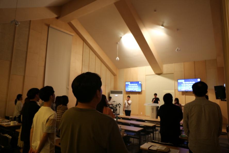크기변환_2G7A6718.JPG