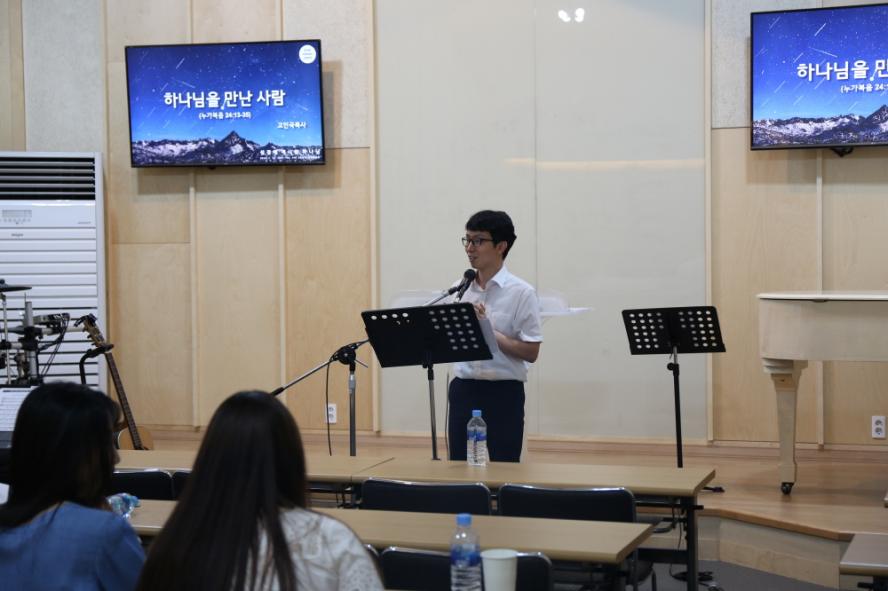 크기변환_2G7A6533.JPG