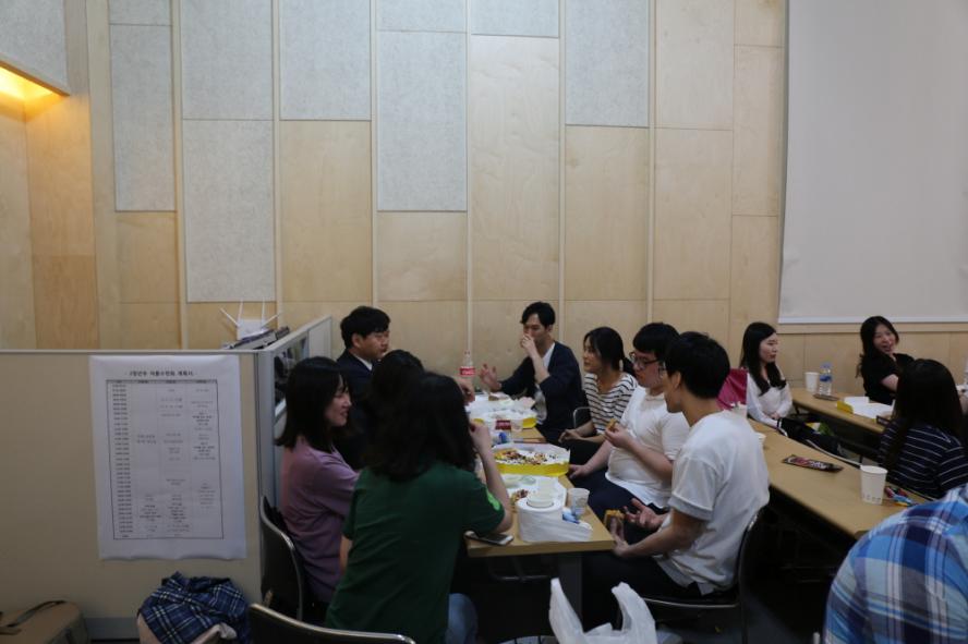 크기변환_2G7A6776.JPG