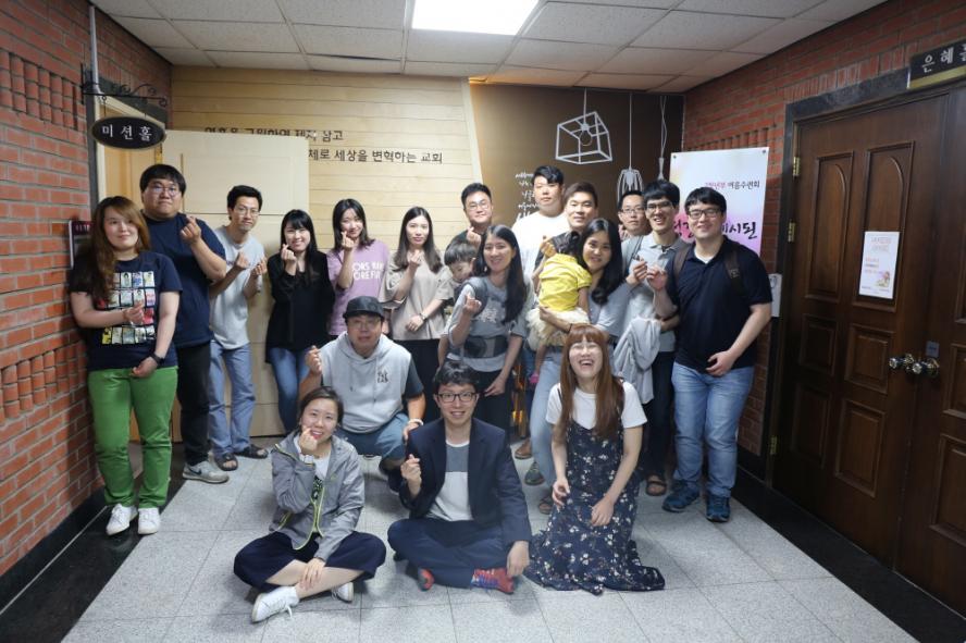 크기변환_2G7A6890.JPG