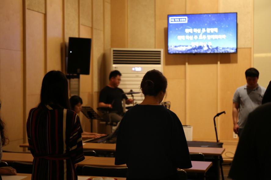 크기변환_2G7A6568.JPG