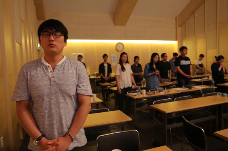 크기변환_2G7A6562.JPG