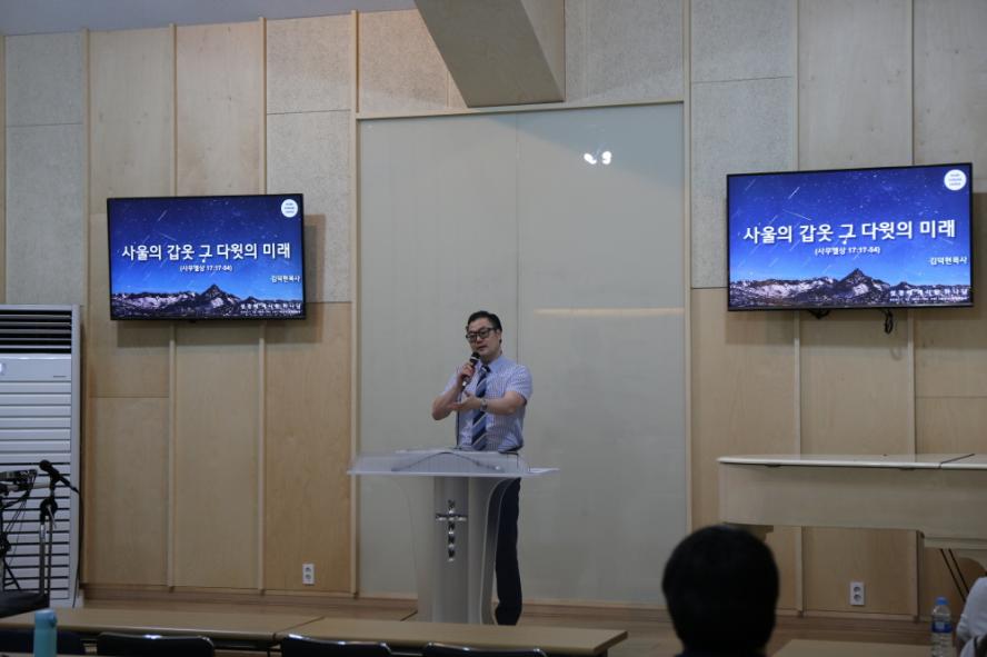 크기변환_2G7A6679.JPG