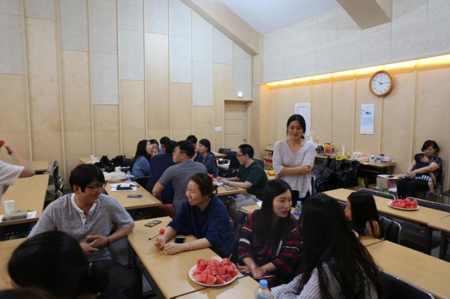 크기변환_2G7A6592.JPG