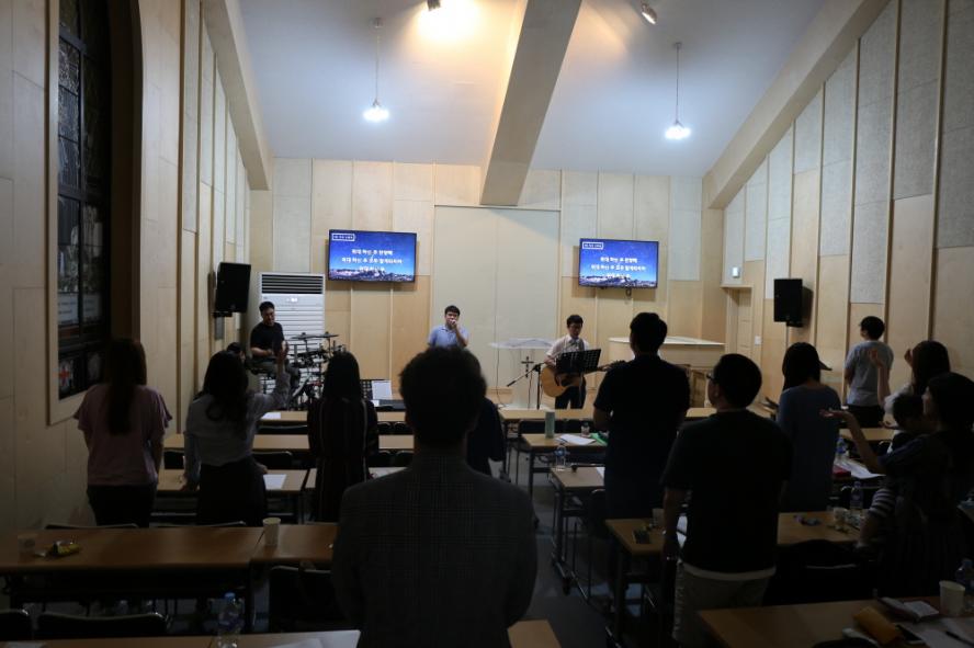 크기변환_2G7A6542.JPG