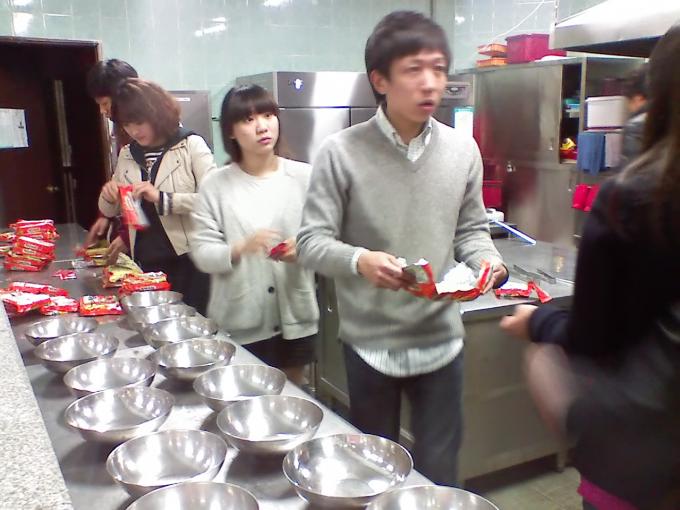 cha100228_005.jpg