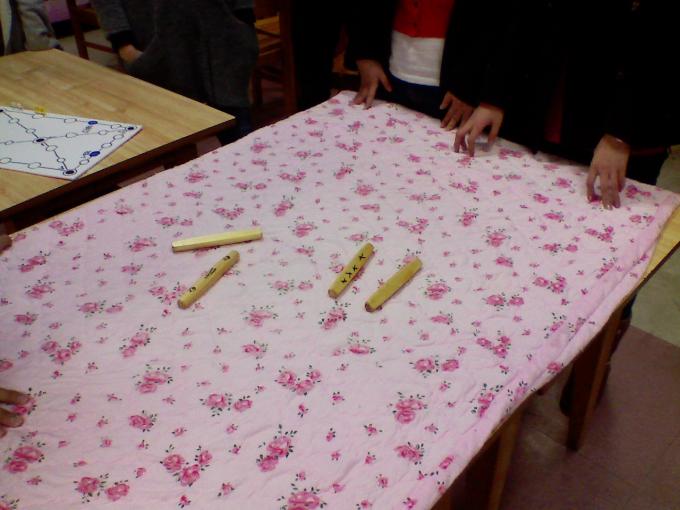 cha100228_011.jpg