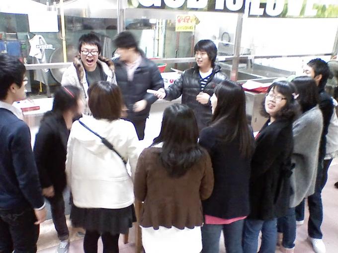 cha100228_013.jpg