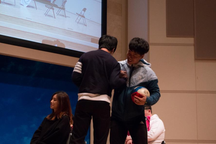 무언극 (31).jpg