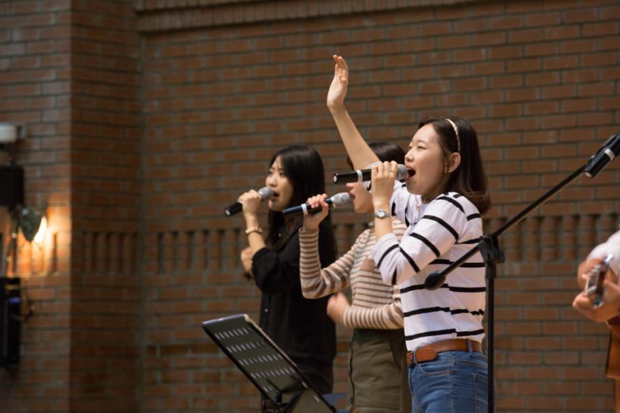 찬양팀 (3).jpg