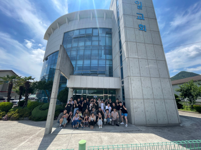 수정됨_KakaoTalk_20230624_143833667_01.jpg : 2023 2청년부 수련회 사진