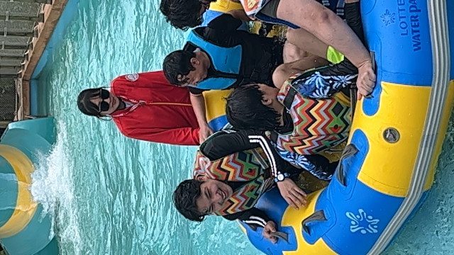 수정됨_KakaoTalk_20230628_220938155_01.jpg : 2023 2청년부 수련회 사진