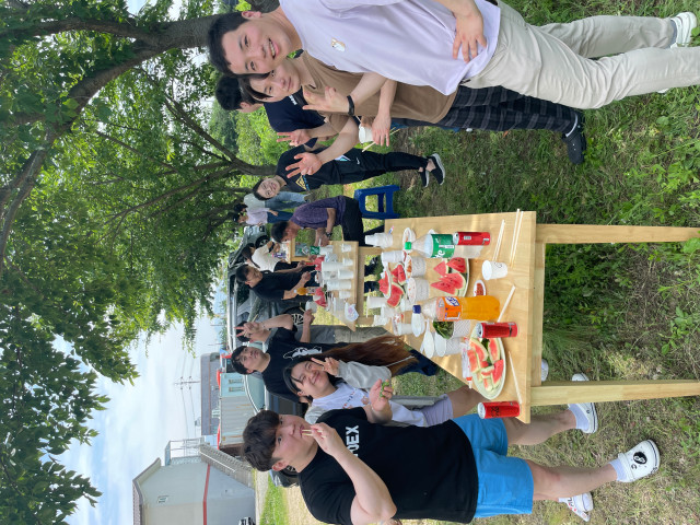 수정됨_KakaoTalk_20230624_130643665_05.jpg : 2023 2청년부 수련회 사진