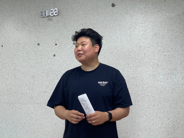 수정됨_KakaoTalk_20230624_143733892_07.jpg : 2023 2청년부 수련회 사진