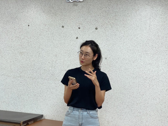 수정됨_KakaoTalk_20230624_143733892_03.jpg : 2023 2청년부 수련회 사진