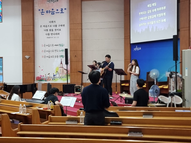 수정됨_KakaoTalk_20230624_131130806_11.jpg : 2023 2청년부 수련회 사진