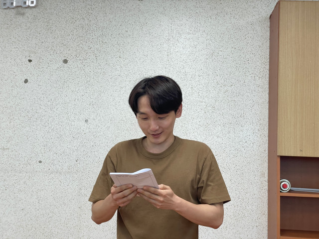 수정됨_KakaoTalk_20230624_143733892_02.jpg : 2023 2청년부 수련회 사진