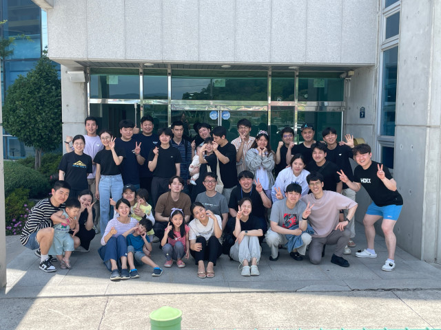 수정됨_KakaoTalk_20230624_143833667_03.jpg : 2023 2청년부 수련회 사진