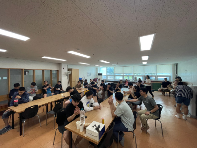 수정됨_KakaoTalk_20230624_143733892_01.jpg : 2023 2청년부 수련회 사진