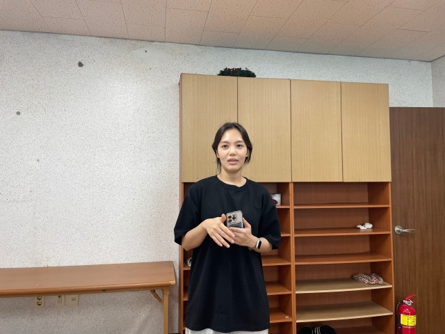 수정됨_KakaoTalk_20230624_143733892.jpg : 2023 2청년부 수련회 사진