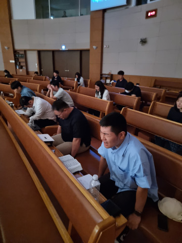 수정됨_KakaoTalk_20230624_130833523_03.jpg : 2023 2청년부 수련회 사진