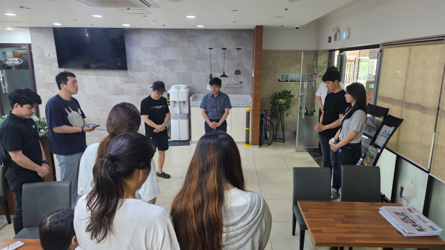수정됨_KakaoTalk_20230623_085904023_03.jpg : 2023 2청년부 수련회 사진