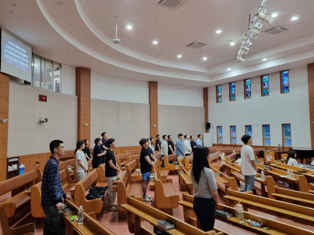 수정됨_KakaoTalk_20230624_130833523_23.jpg : 2023 2청년부 수련회 사진