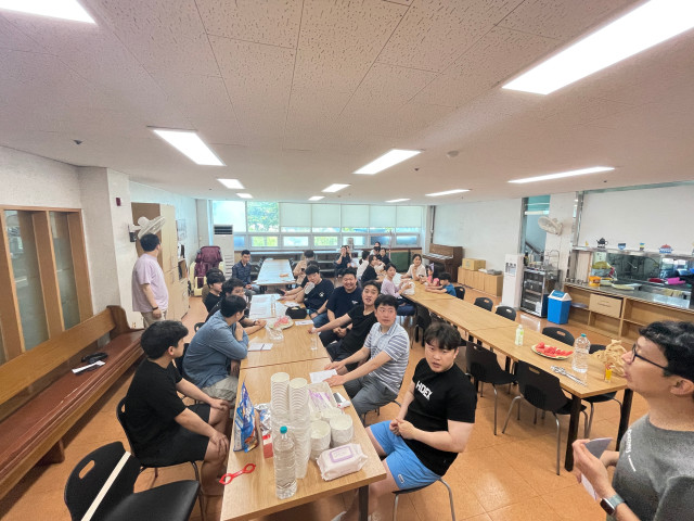수정됨_KakaoTalk_20230624_130643665.jpg : 2023 2청년부 수련회 사진