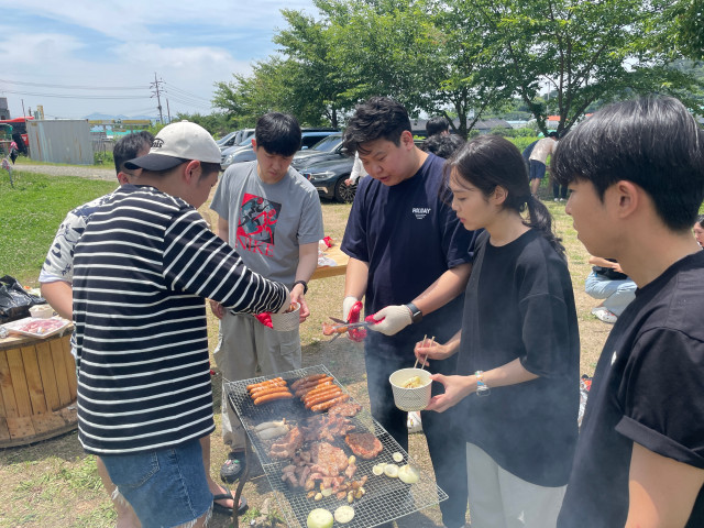 수정됨_KakaoTalk_20230624_130643665_02.jpg : 2023 2청년부 수련회 사진