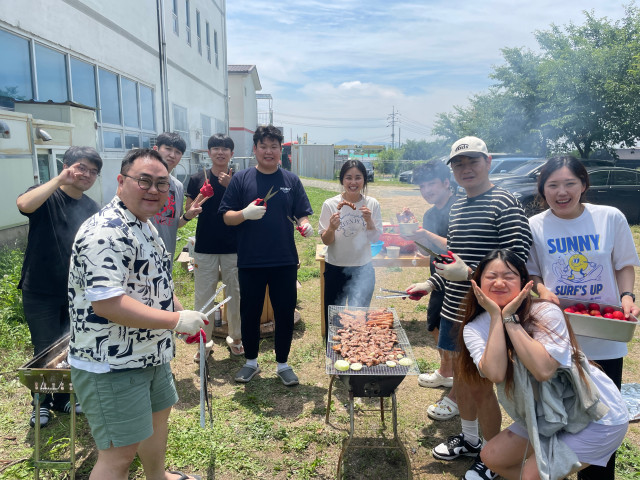 수정됨_KakaoTalk_20230624_130643665_14.jpg : 2023 2청년부 수련회 사진