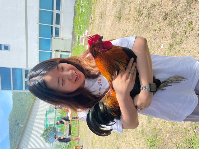 수정됨_KakaoTalk_20230624_130643665_22.jpg : 2023 2청년부 수련회 사진