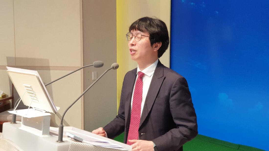 KakaoTalk_20220213_165223961_27.jpg : 청년부 수련회 첫째날 모습!