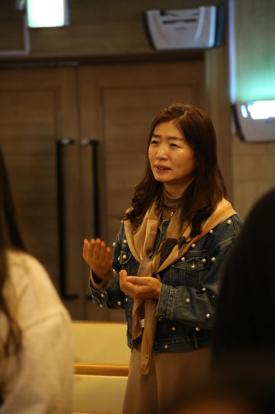 [크기변환]IMG_1225.JPG : 2023년 청년부 겨울수련회 이모저모. 첫번째