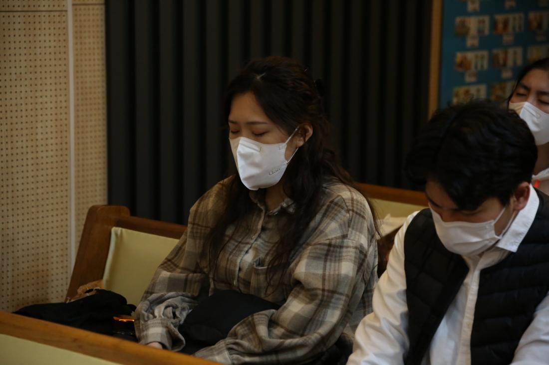 [크기변환]IMG_1286.JPG : 2023년 청년부 겨울수련회 이모저모. 첫번째