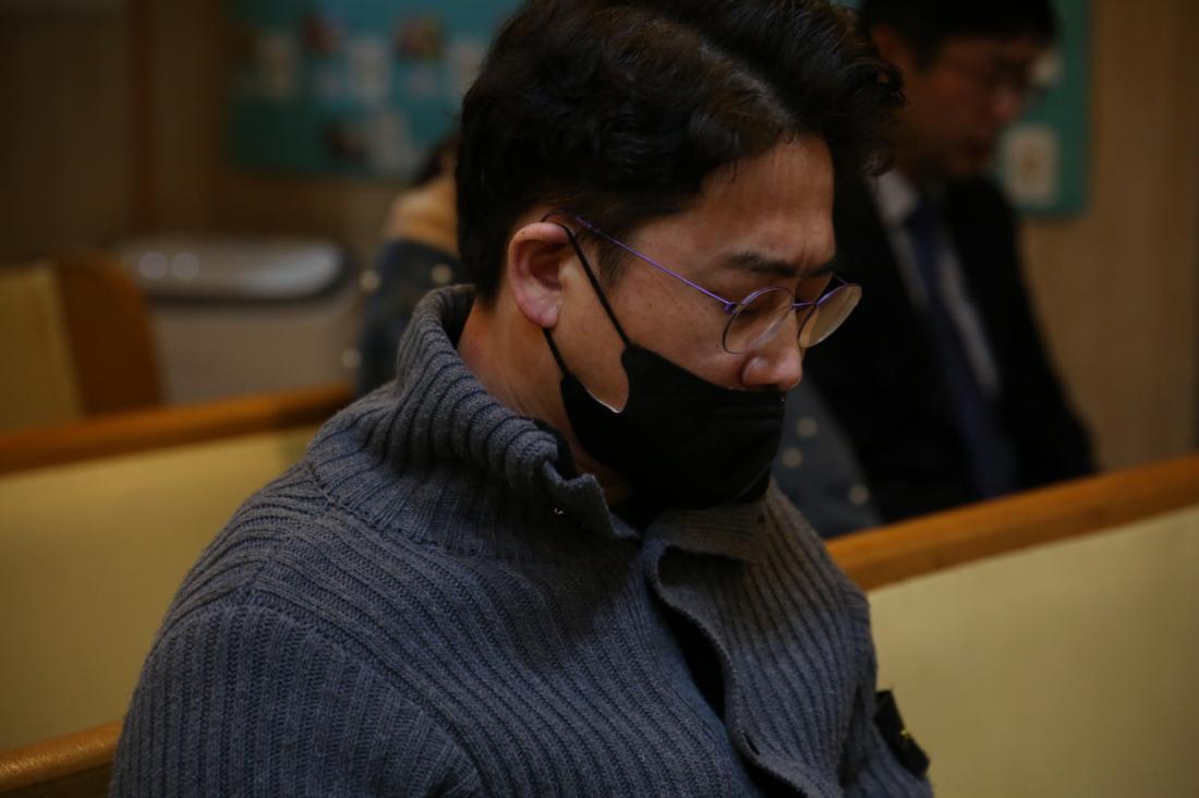 [크기변환]IMG_1294.JPG : 2023년 청년부 겨울수련회 이모저모. 첫번째