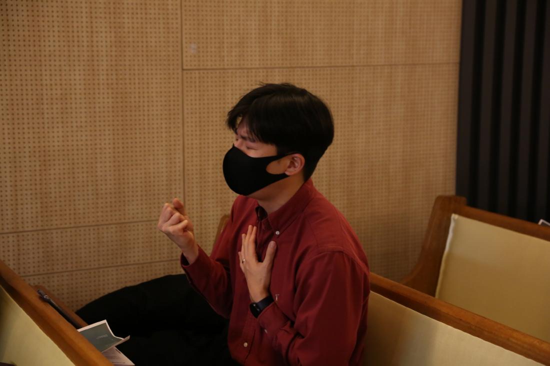[크기변환]IMG_1305.JPG : 2023년 청년부 겨울수련회 이모저모. 첫번째