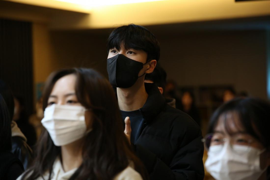 [크기변환]IMG_1159.JPG : 2023년 청년부 겨울수련회 이모저모. 첫번째