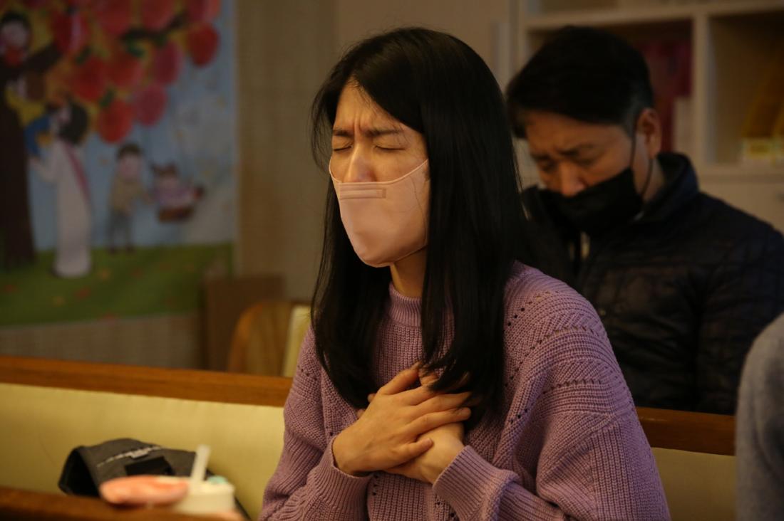 [크기변환]IMG_1322.JPG : 2023년 청년부 겨울수련회 이모저모. 첫번째